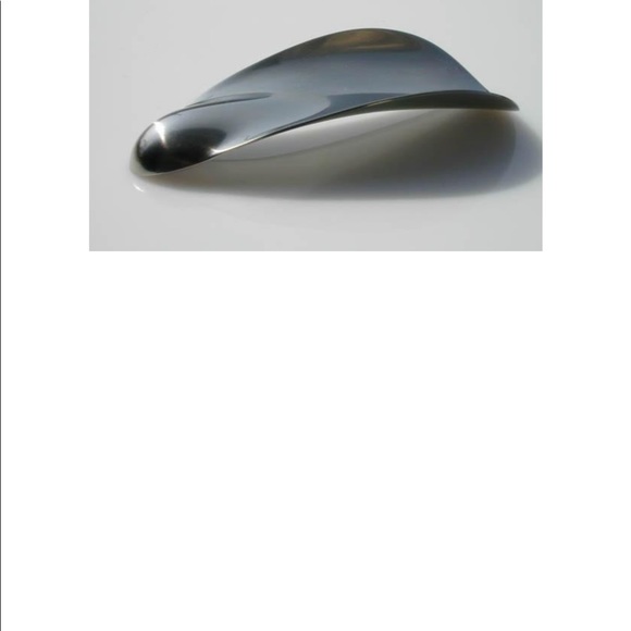 Georg Jensen Other - Vintage GEORG JENSEN shoehorn